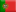 Portugu�s